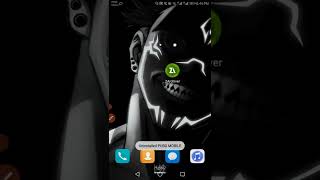 BGMI KR GL PUBG LITE MOD APK |APPLY PROCESS VIDEO 🔥Paid Hack For Free 😁 screenshot 3