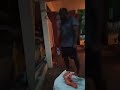 WACHOU CHARLO 24 12 2023 WACHOU CHARLO 24 12 2023