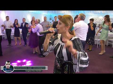 Aurora si Marian Gogea Formatia Ideal din Buzau 0767 261 643