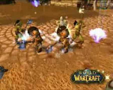 Chore Wars - Household RPG