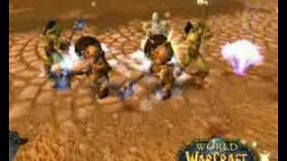 Chore Wars - Household RPG