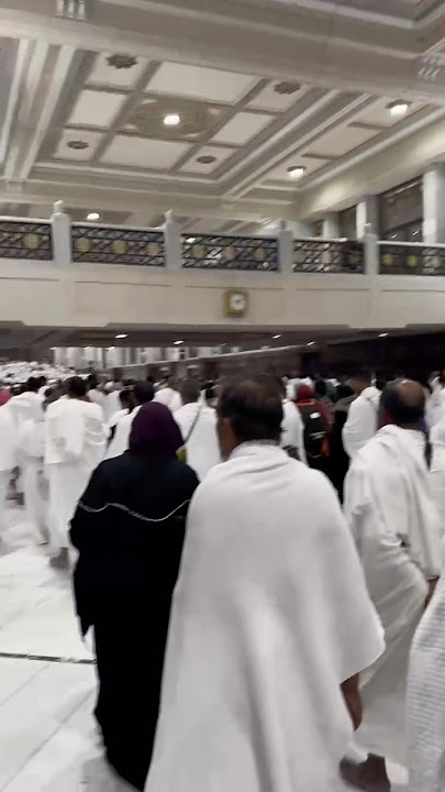 Makkah today live 🌎# Madina  Shots reels viral videos bc👇👇