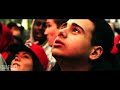 Kawhi Leonard - "Something Just Like This" Finals Mix - Toronto's Saviour