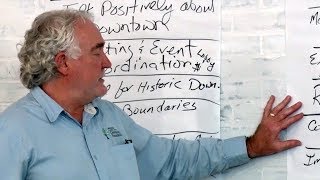 Brainerd Chamber, Destination Downtown Look To Keep Momentum Going After Contest Ends
