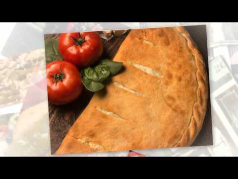 Downers Grove Il Italian Restaurants
