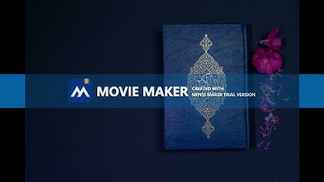 سورة الانفطار محمد هشام قران كريم بصوت جميل جدا جدا/جزء عم كاملا
