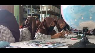 profil man 1 kota cirebon