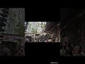 പുറപ്പാട്....🐘#thrissurpooram#elephant#temple#vadakkumnadhan #travel #youtubeshorts#ytshorts#music