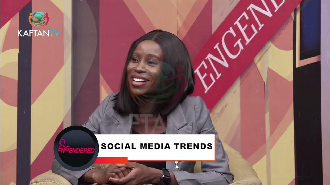 Mothers’ Coping in Nigeria’s Economy | ENGENDERED