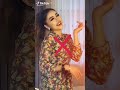 Hijab Yarashibdi Deganla Bitta Like вќ пёЏ Hijab Yarashibdi Deganla Bitta Like вќ пёЏ