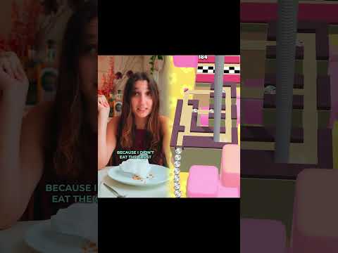 Pov Skit Funny Acting Story Fyp Foryou Foryoupage Fypシ Fypage Duet Viral Tools