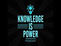 Interviewing an Entrepreneur: Jonathan Bloom Attorney at Law