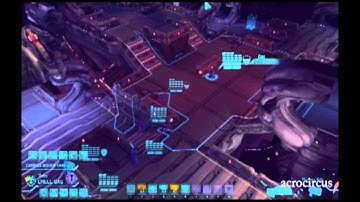 XCOM: Enemy Unknown - Classic Ironman - Final Mission - Part 2