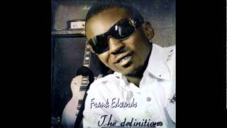 You Too Dey Bless Me - Frank Edwards chords
