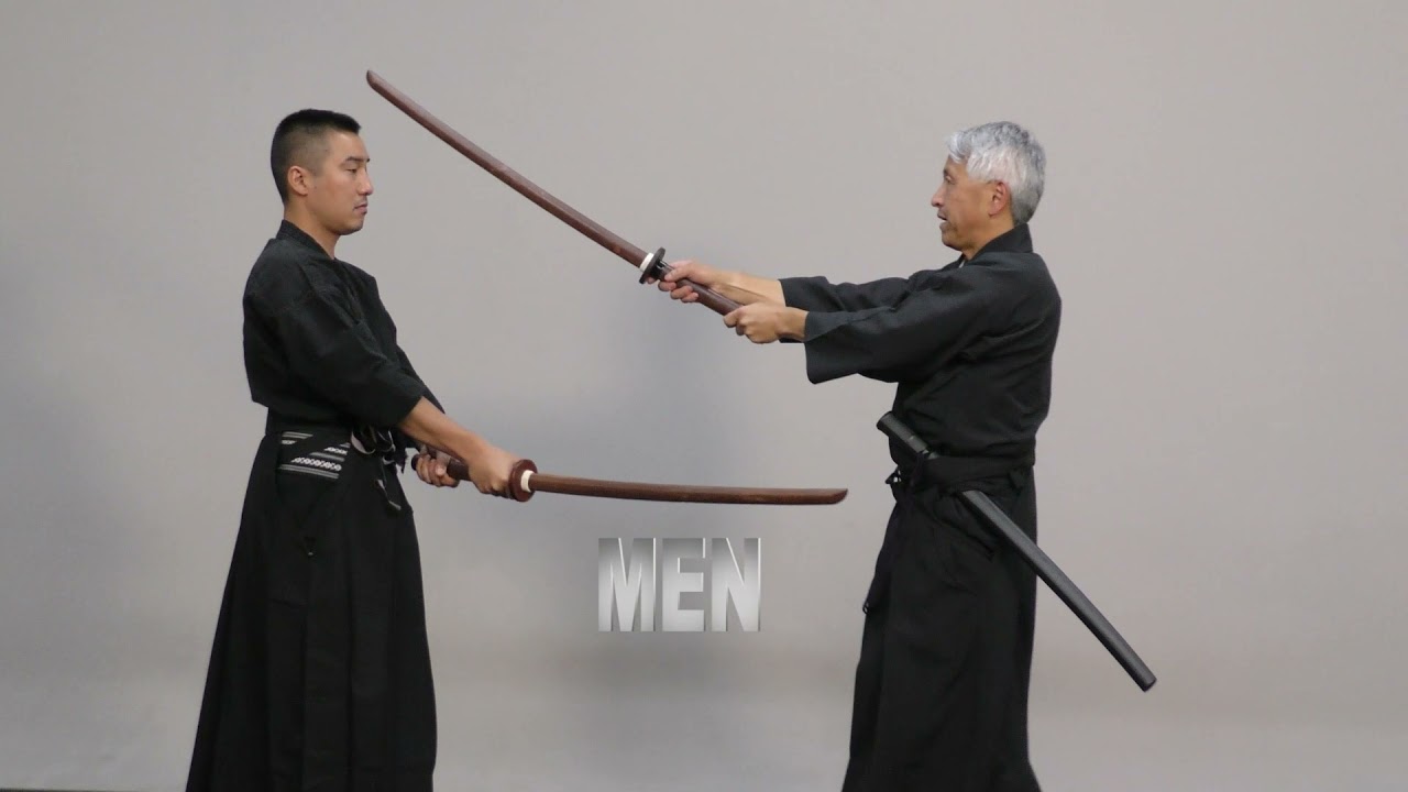 Samurai Sword BATTO-DO Series Vol-1-5 Volume SPECIAL by Fumio Demura