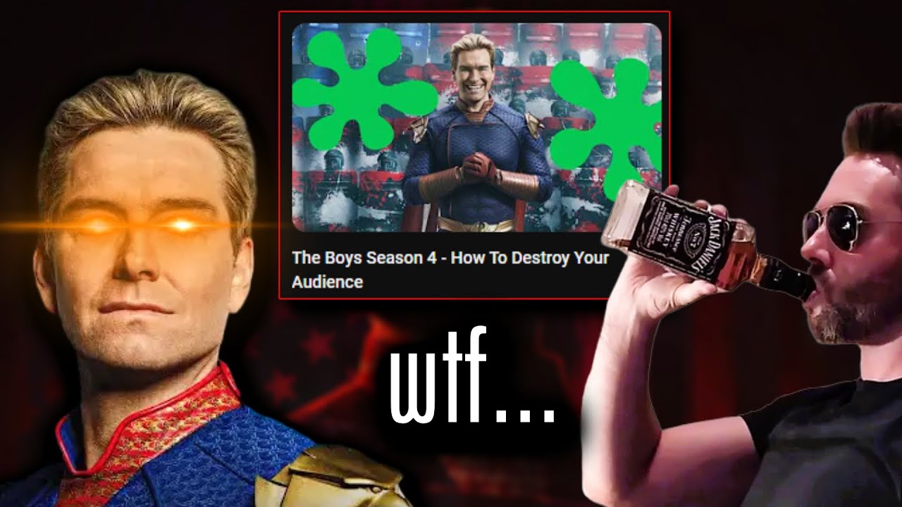 debunking-the-critical-drinker-s-garbage-video-on-the-boys-season-4