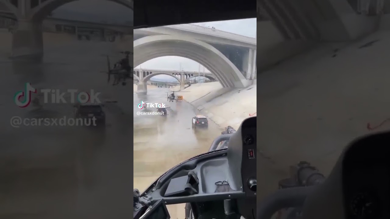 GTA 7 official trailer. 