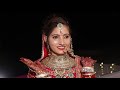 Anand weds laxmi wedding remix