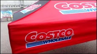 costco