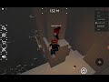 хаха_мы не про ну пытались!