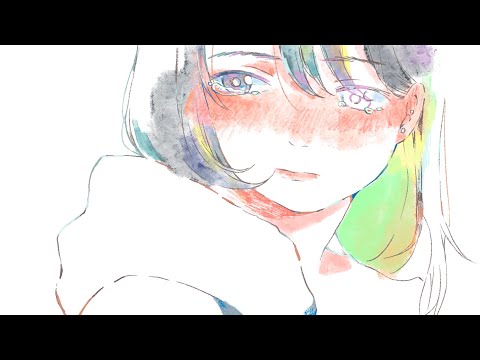 澤田 空海理「可笑しい」Music Video