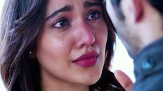 Hal Kya Hai Dil Ka Ye To Bas Mujhko Pta Hai  Heart Love lofi lofi  oldisgold cooll2m