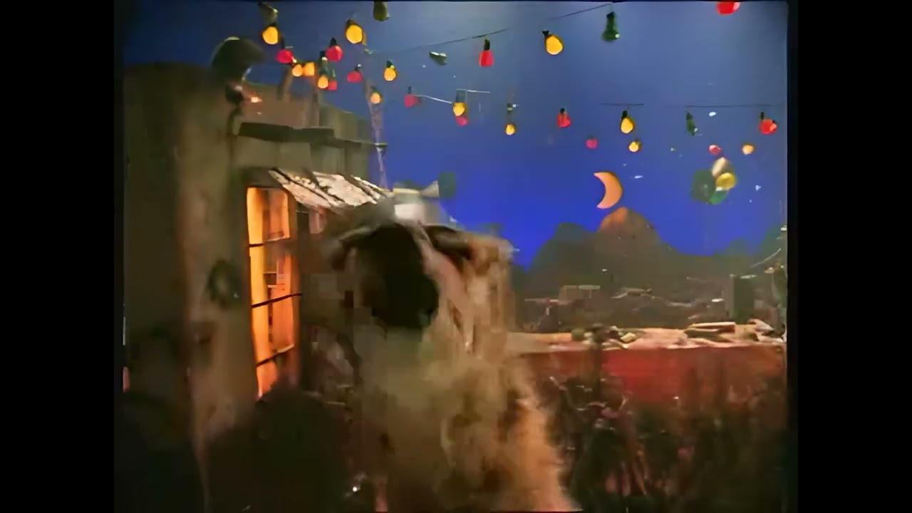 Publicidad Telecom | La Llama que llama | TODOS PARA ABAJO