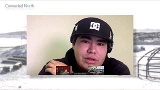 Connected North Program Overview