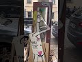 Expresar lo que sientes – streetart video, trash art, urban art video