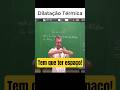 A importância dos espaços entre os trilhos #shorts
