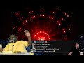 Halloween Special - Priest Talks to A.I. - Greg Kelly - Killah Priest LIVE Podcraft