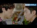 Discovery of love ep 14 sub  kor eng chn mly vie ind