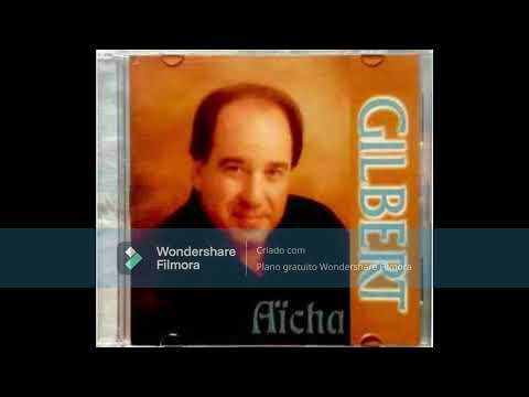 Et si tu n'existais pas