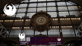 SamMaverick - Tempo (Official Music Video)
