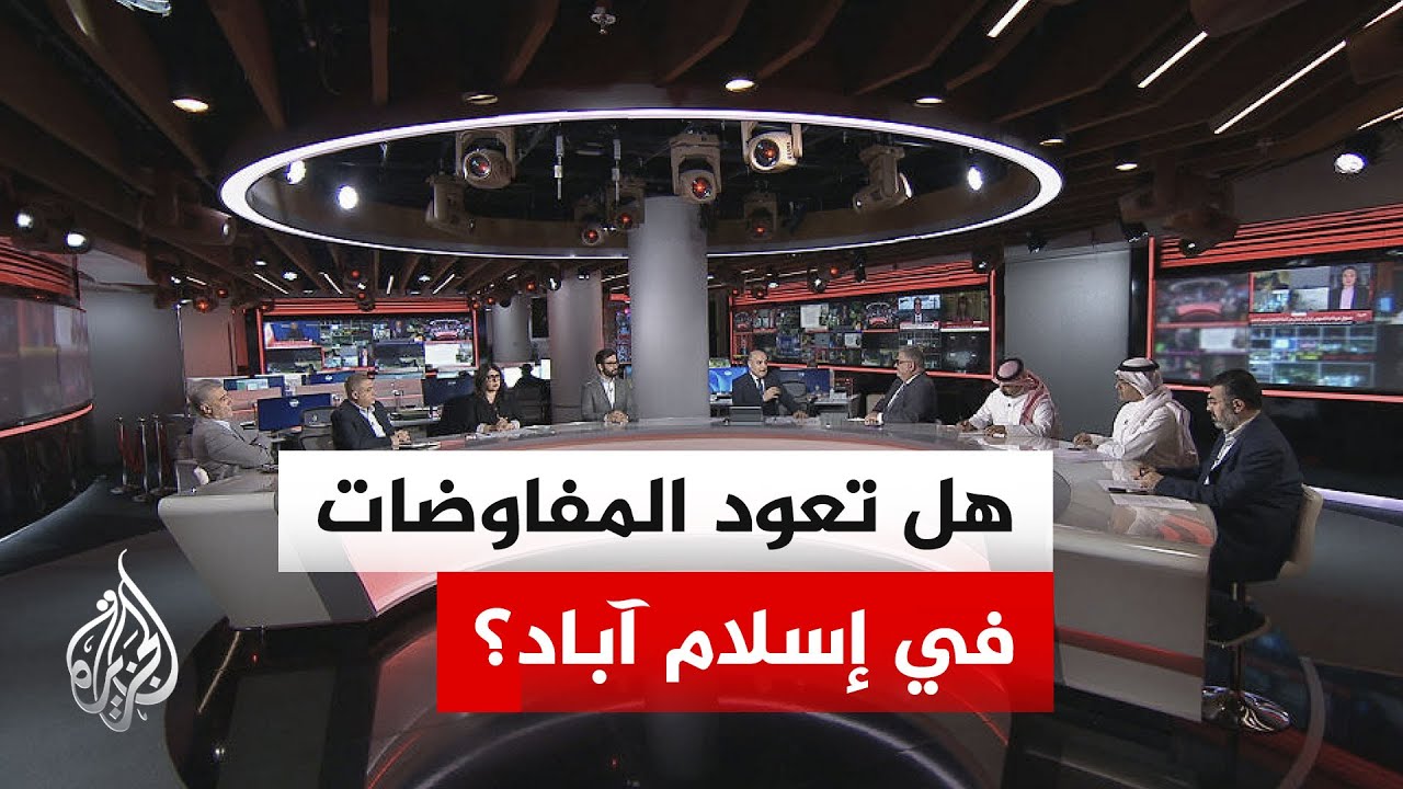 ���� ������ - �� ���� ���� ����� �� ��������� ��� ������ ������ �� ����� ���Ͽ
 - نشر قبل 12 دقيقة