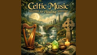 Soft Calm Harp Fields Soft Calm Harp Fields