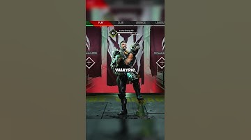 Horizon, Fuse, Valk & Seer P**s Me Off In Apex Legends! #apexlegends #funnyapexlegends #apexclips