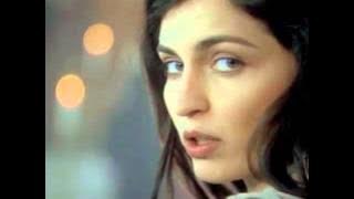 Sniper 2 (2002) bande annonce