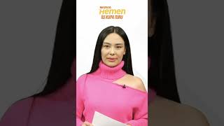 Migros Hemen Ile Kupa Turu Arjantin Fabrika Ayarlarına Döndü.