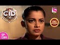 CID - Full Episode 1299 - 12th May, 2018