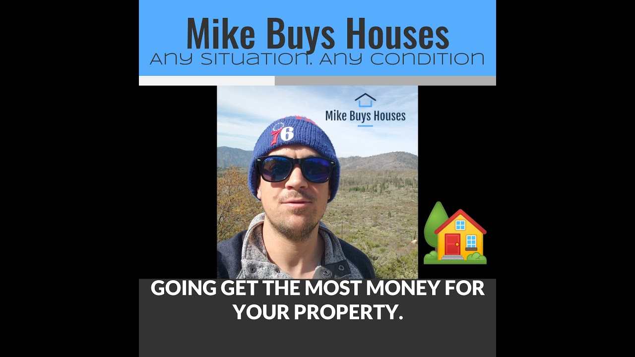 Owe More than House is Worth and Want to Sell 2679844765