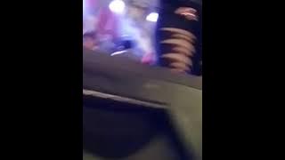 Winda Nefira VS Riana