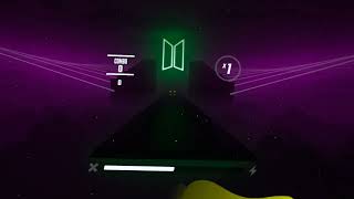 Fast songs and William Virtual Reality is a noob Beat Saber Music | Randoms Prove Me Wrong IRL