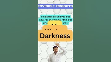 #riddle #brainteaser #riddleswithanswers #shortsvideo #riddles