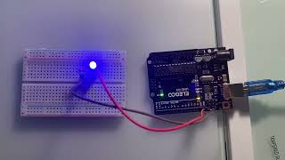 TUI Lab#1: Intro to Physical Computing Net Worth