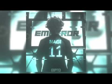 Nada Nada (Ultra Slowed)