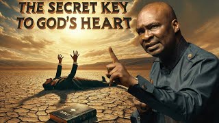 Celebrity Unmistakable Evidence You’ve Touched God — These Signs Don’t Lie | Apostle Joshua Selman Wealth