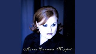 Till We Meet Again - Marie Carmen Koppel