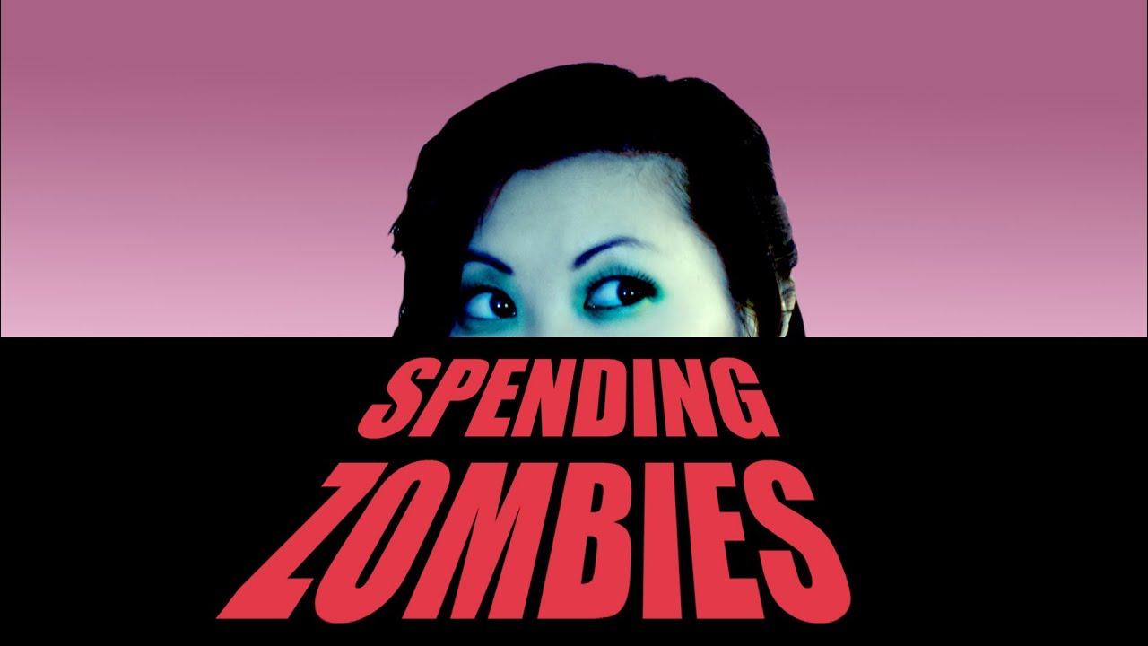 Save Your #@%* Money: Financial advice for your wedding. - YouTube