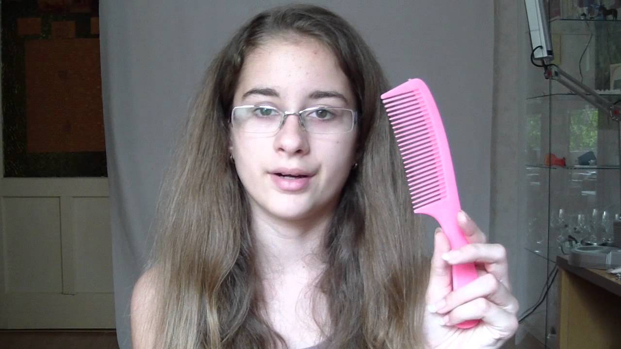 Felkészülni, Vigyázz, Nyaralás!